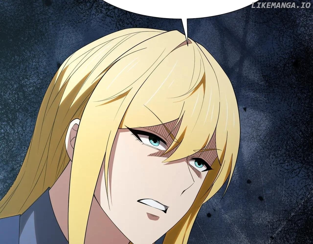 I Build an Industrial Empire on the Magic Continent Chapter 41 - Page 180