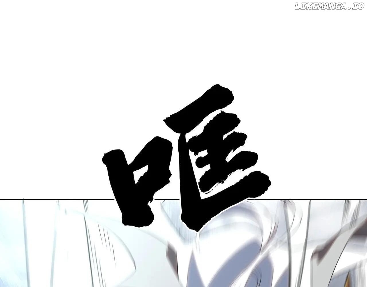 I Build an Industrial Empire on the Magic Continent Chapter 41 - Page 19