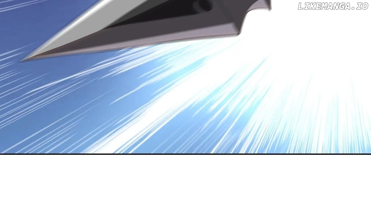 I Build an Industrial Empire on the Magic Continent Chapter 41 - Page 28