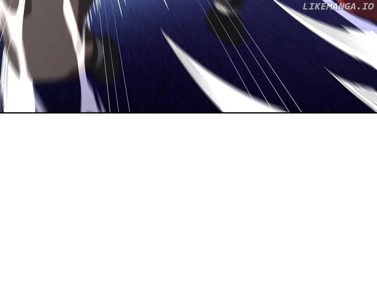 I Build an Industrial Empire on the Magic Continent Chapter 41 - Page 32