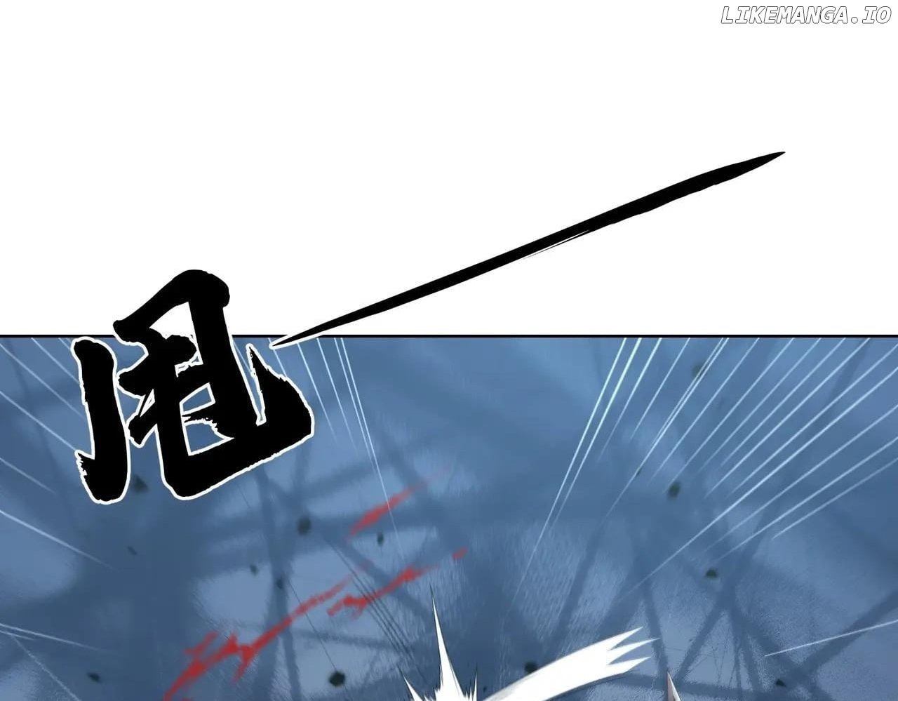 I Build an Industrial Empire on the Magic Continent Chapter 41 - Page 34