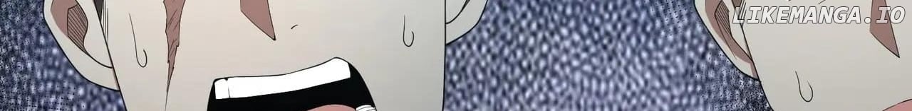 I Build an Industrial Empire on the Magic Continent Chapter 41 - Page 41