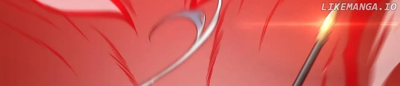 I Build an Industrial Empire on the Magic Continent Chapter 41 - Page 44