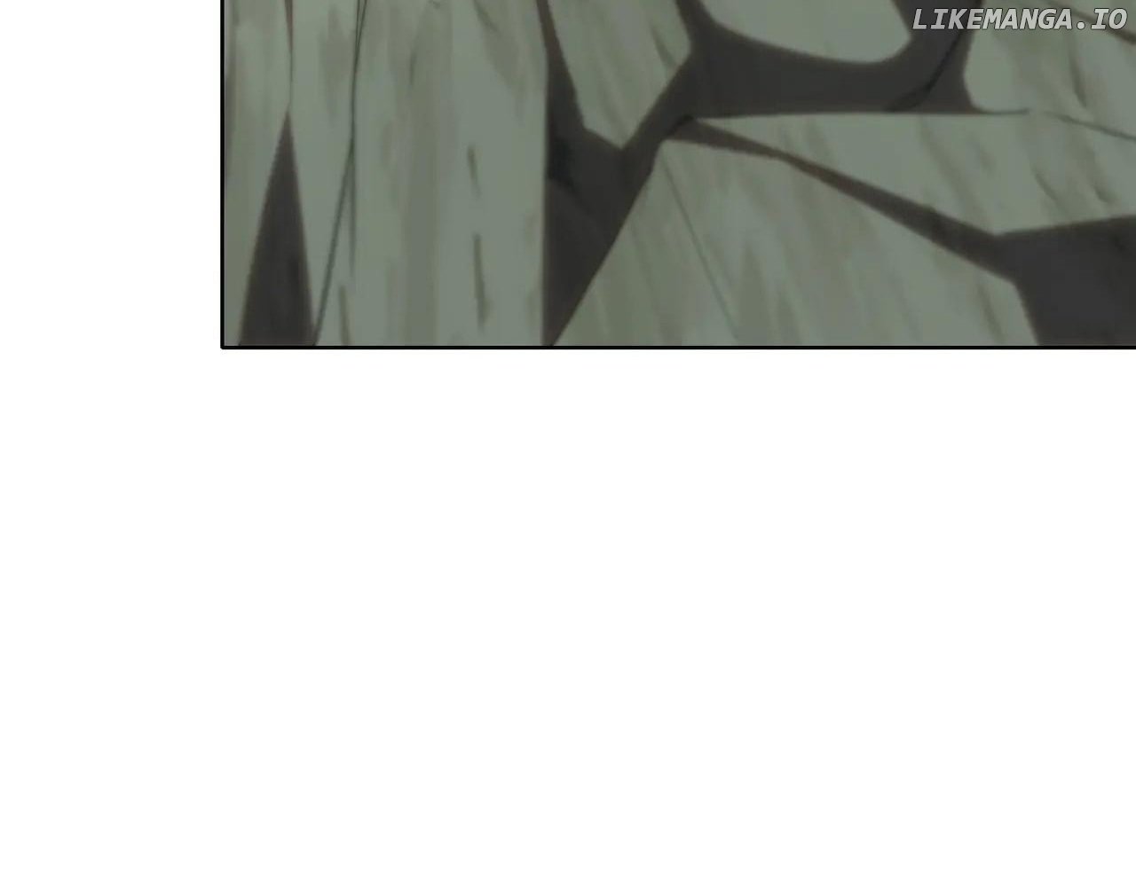 I Build an Industrial Empire on the Magic Continent Chapter 41 - Page 52