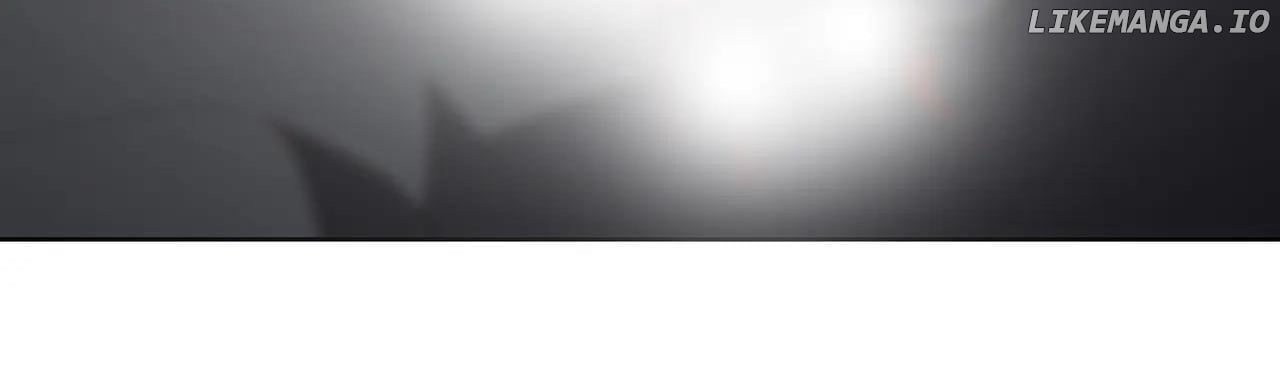 I Build an Industrial Empire on the Magic Continent Chapter 41 - Page 59