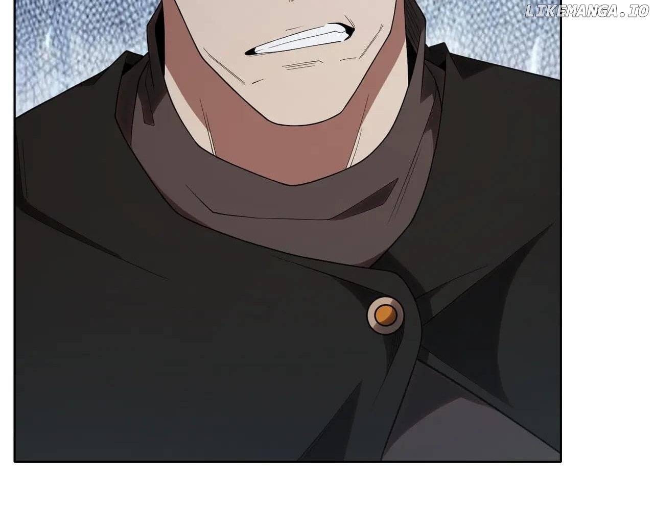 I Build an Industrial Empire on the Magic Continent Chapter 41 - Page 67