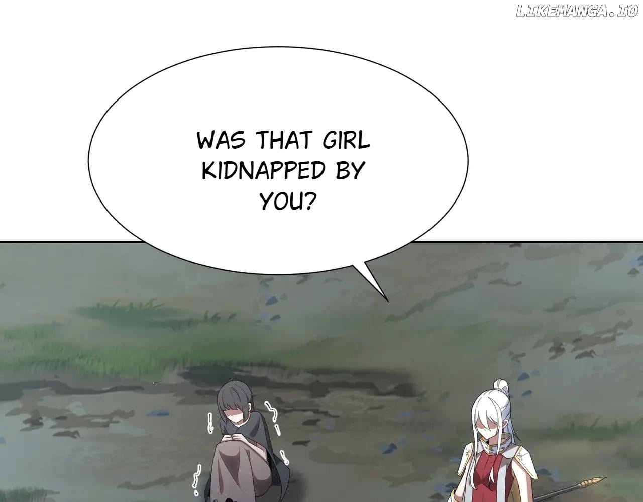 I Build an Industrial Empire on the Magic Continent Chapter 41 - Page 68