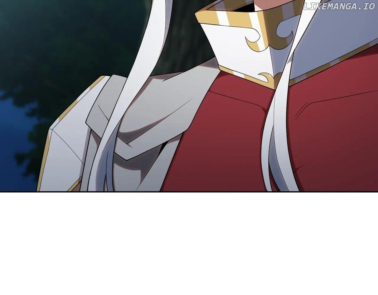 I Build an Industrial Empire on the Magic Continent Chapter 41 - Page 78