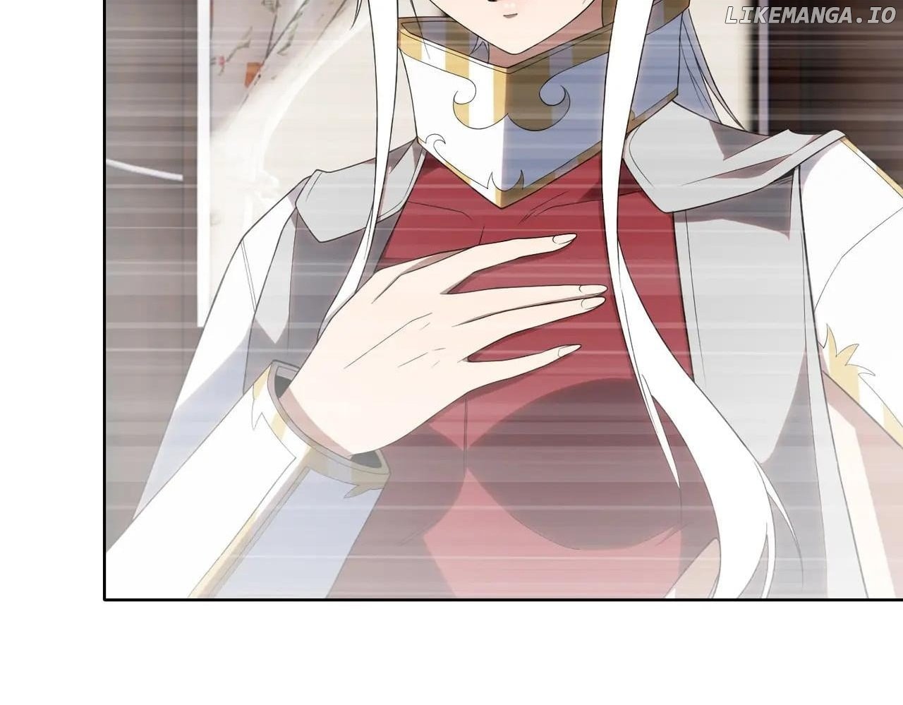 I Build an Industrial Empire on the Magic Continent Chapter 41 - Page 83