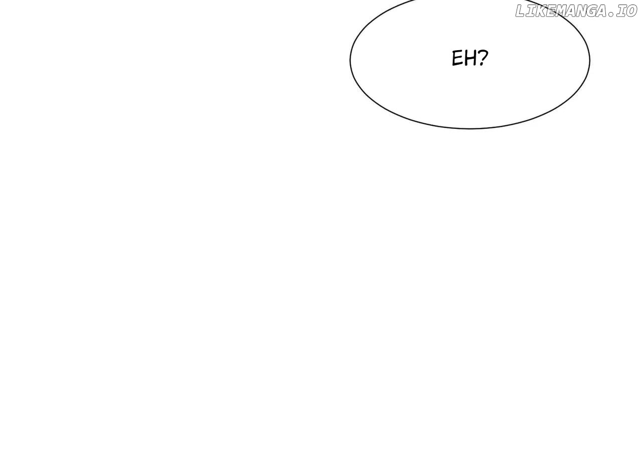 I Build an Industrial Empire on the Magic Continent Chapter 41 - Page 87