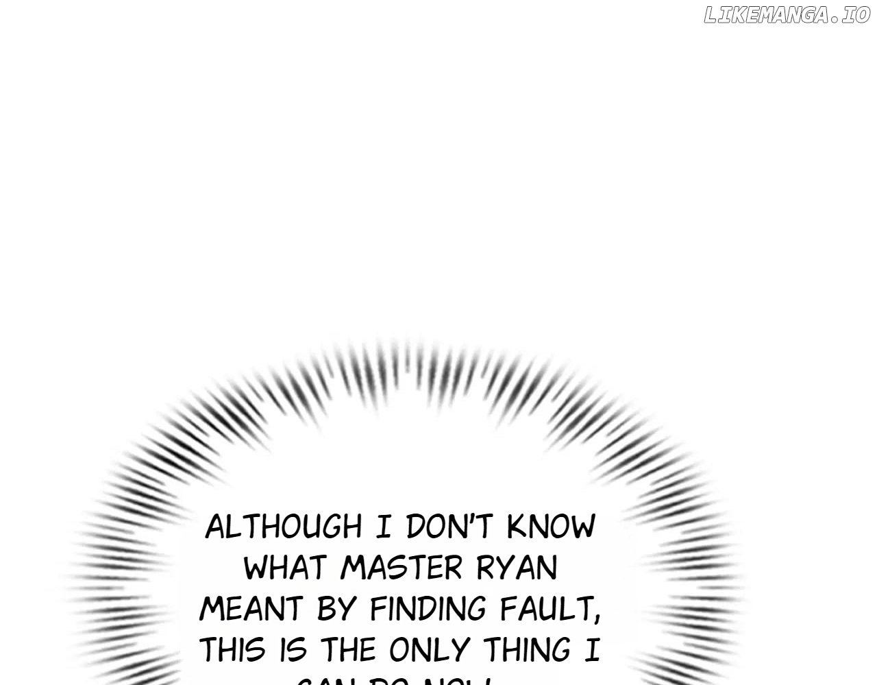 I Build an Industrial Empire on the Magic Continent Chapter 41 - Page 93