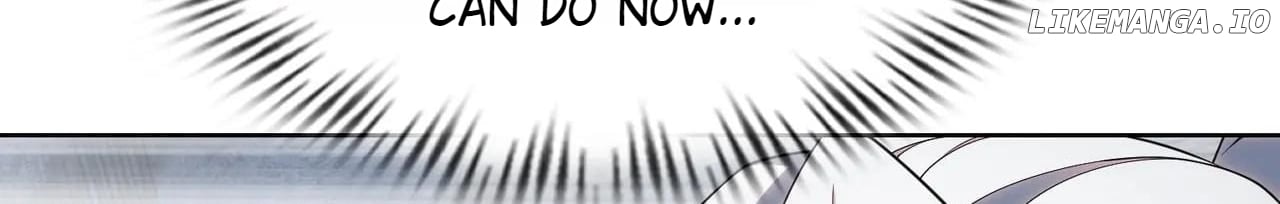 I Build an Industrial Empire on the Magic Continent Chapter 41 - Page 94