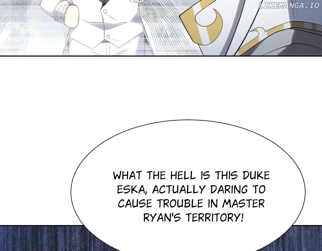 I Build an Industrial Empire on the Magic Continent Chapter 41 - Page 96