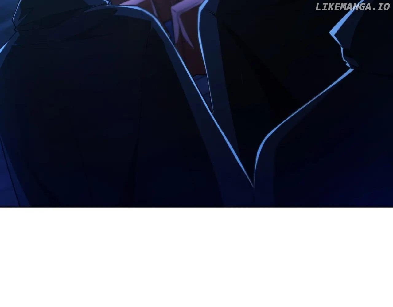 I Build an Industrial Empire on the Magic Continent Chapter 42 - Page 111