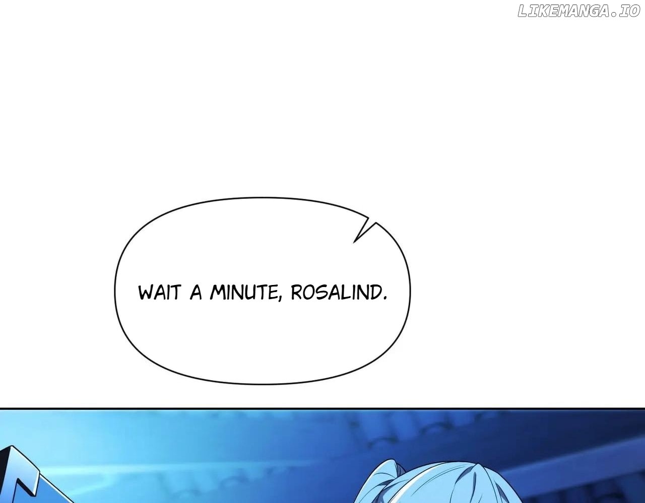 I Build an Industrial Empire on the Magic Continent Chapter 42 - Page 122