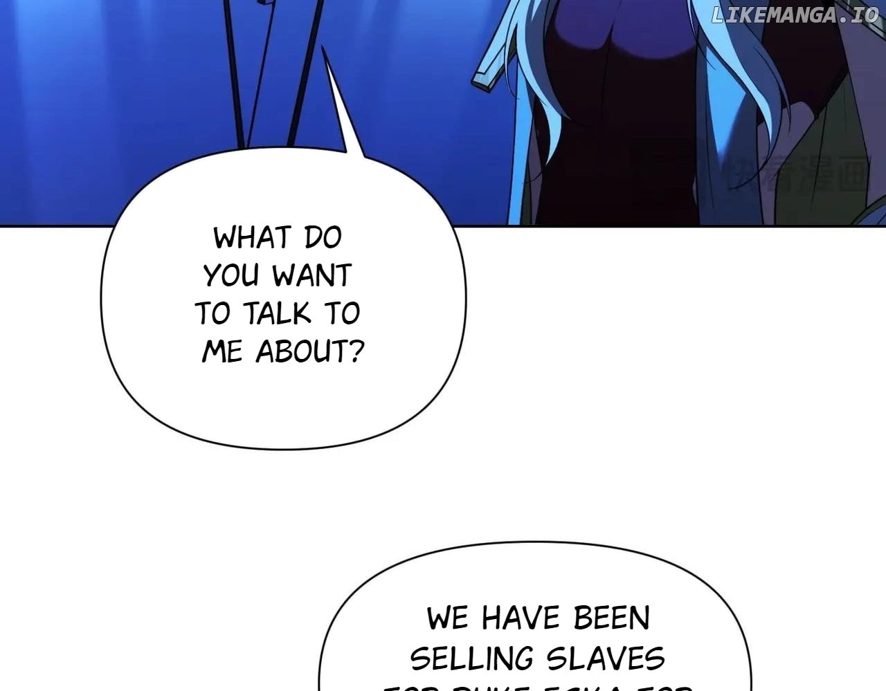 I Build an Industrial Empire on the Magic Continent Chapter 42 - Page 125