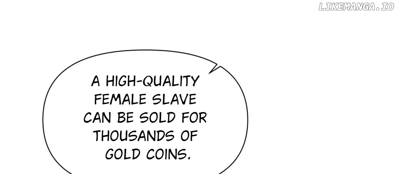 I Build an Industrial Empire on the Magic Continent Chapter 42 - Page 129