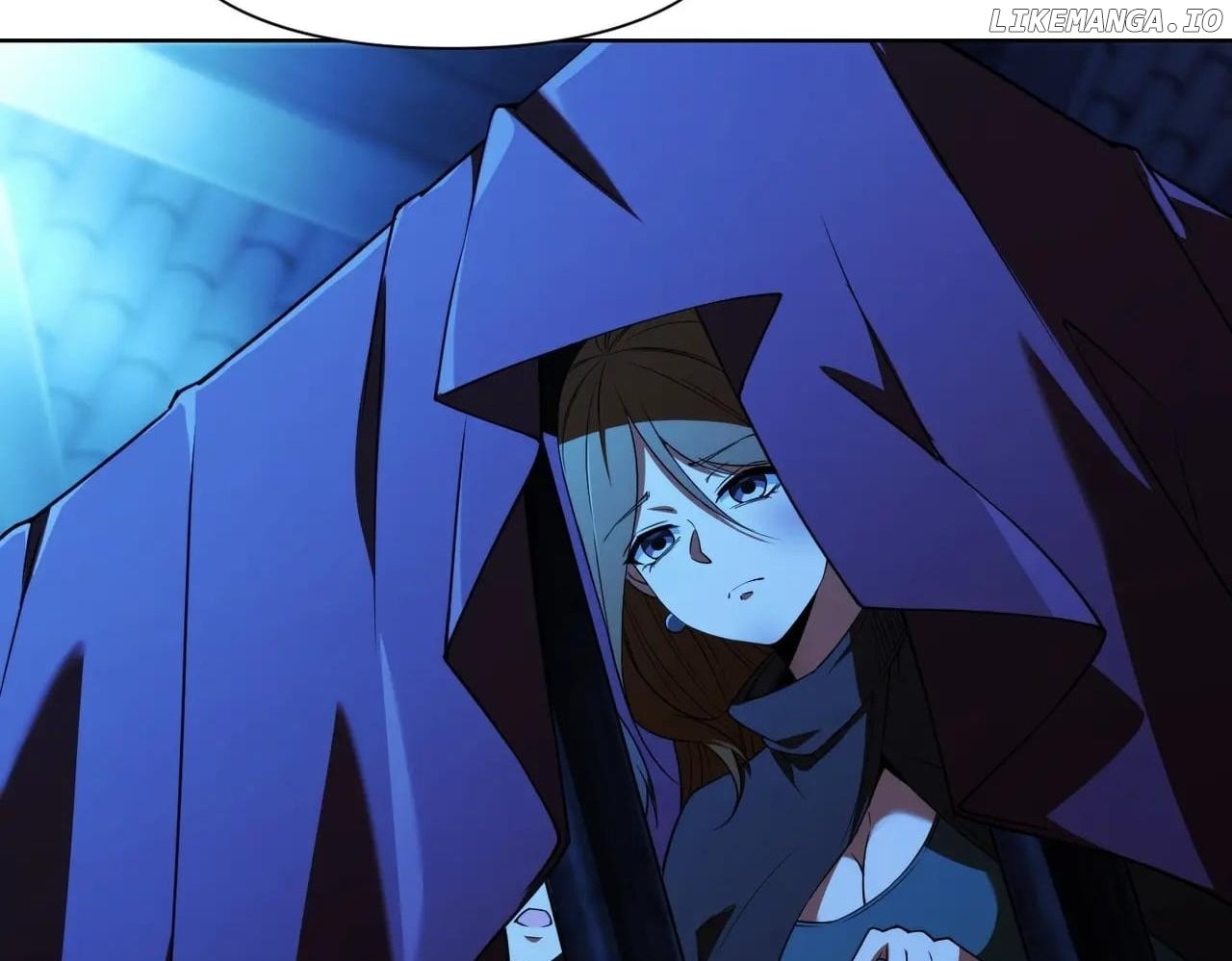 I Build an Industrial Empire on the Magic Continent Chapter 42 - Page 130