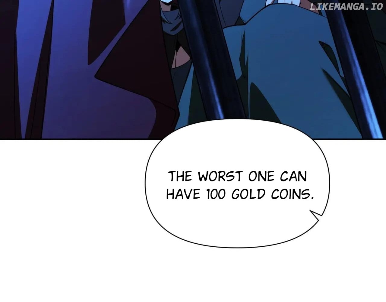 I Build an Industrial Empire on the Magic Continent Chapter 42 - Page 131