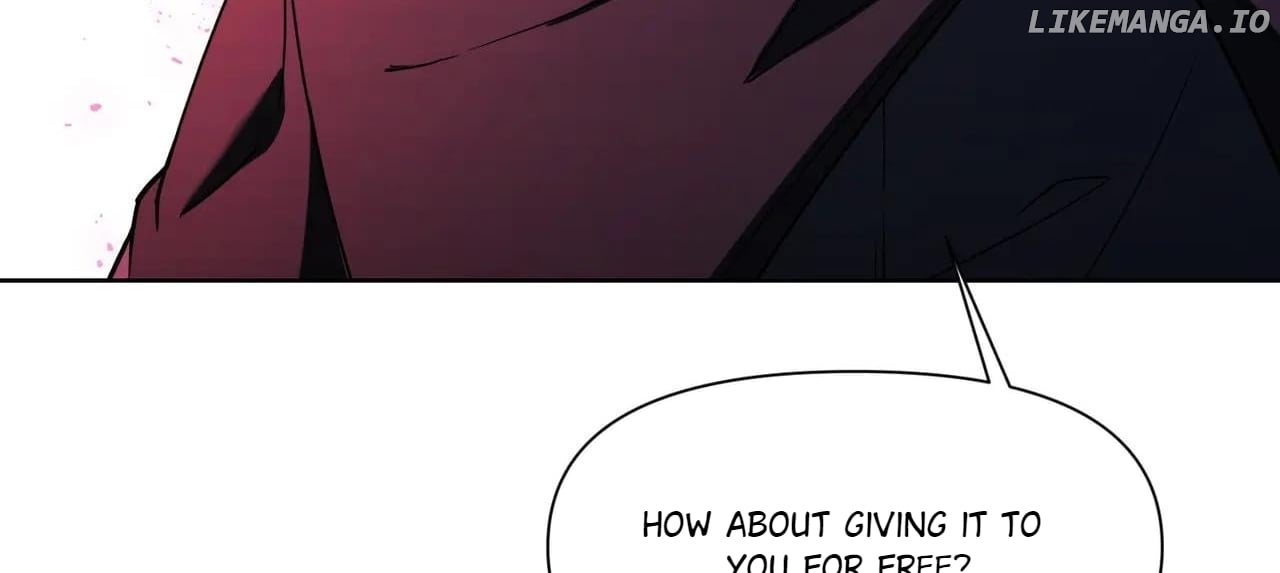 I Build an Industrial Empire on the Magic Continent Chapter 42 - Page 136