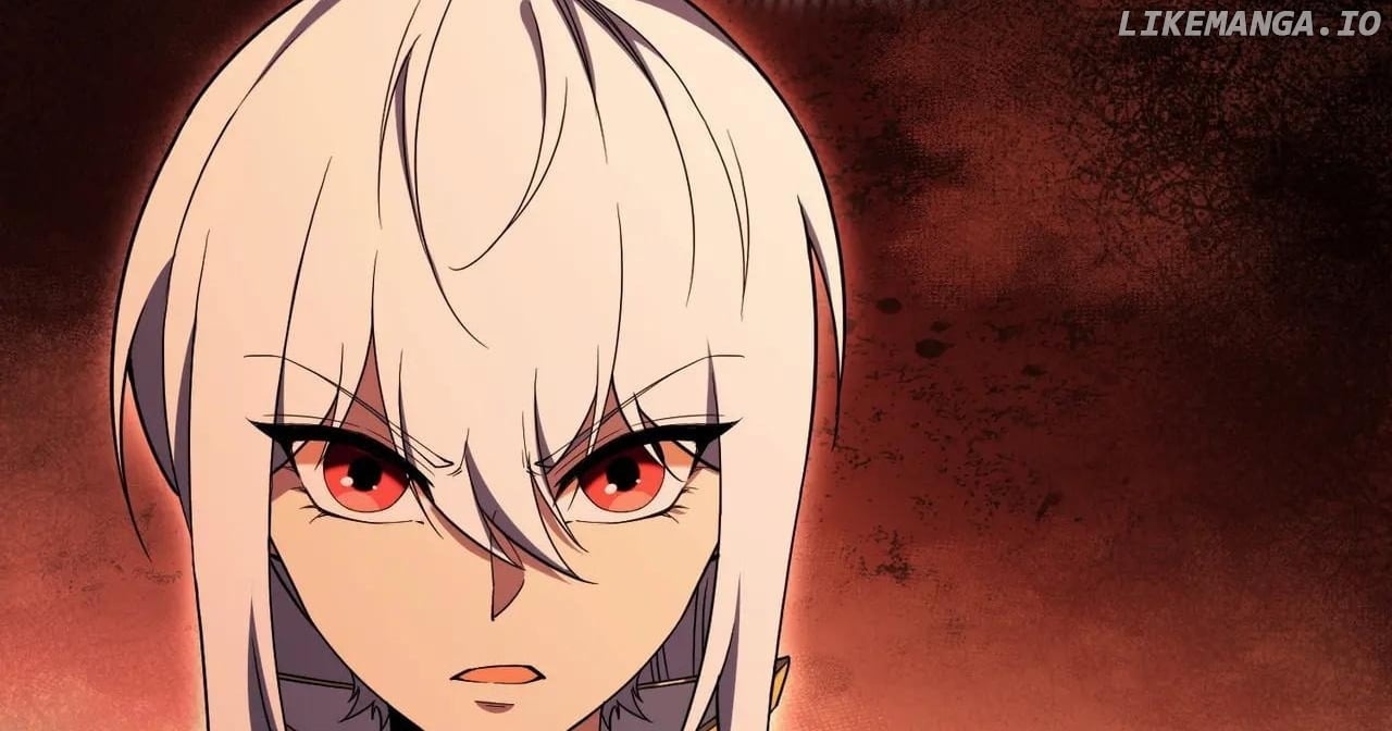 I Build an Industrial Empire on the Magic Continent Chapter 42 - Page 138