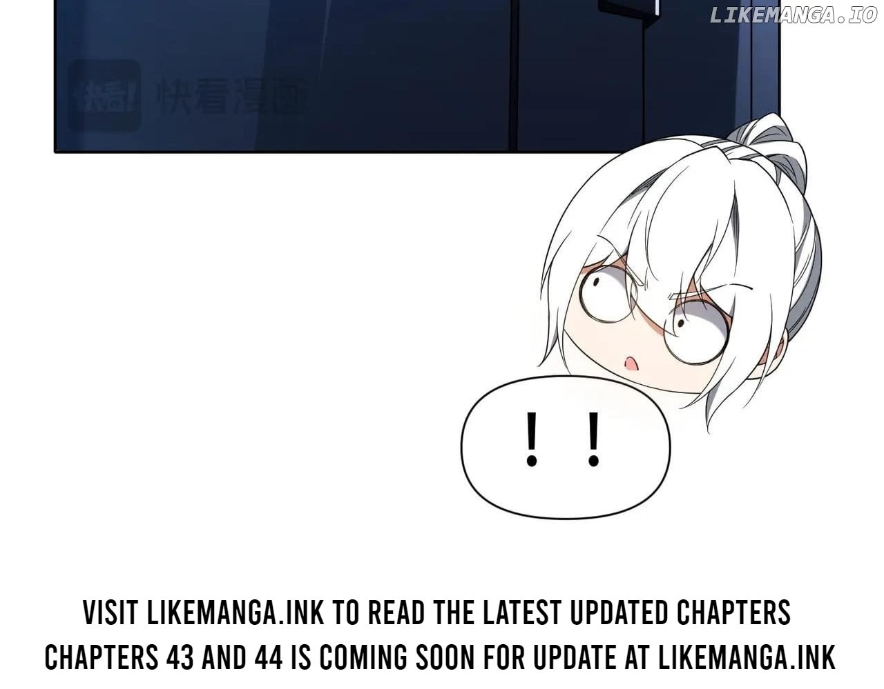 I Build an Industrial Empire on the Magic Continent Chapter 42 - Page 143