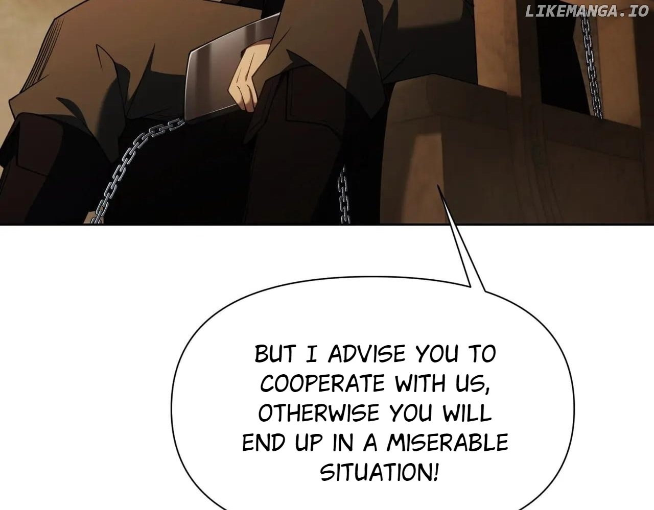 I Build an Industrial Empire on the Magic Continent Chapter 42 - Page 16