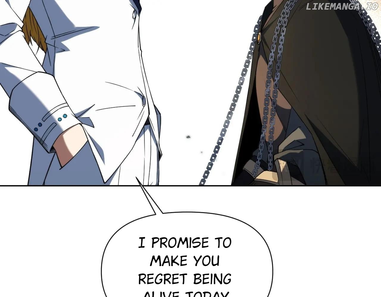 I Build an Industrial Empire on the Magic Continent Chapter 42 - Page 30