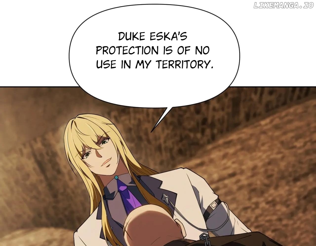 I Build an Industrial Empire on the Magic Continent Chapter 42 - Page 34