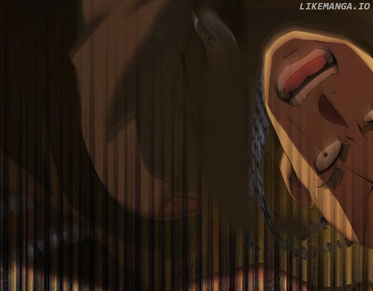 I Build an Industrial Empire on the Magic Continent Chapter 42 - Page 48