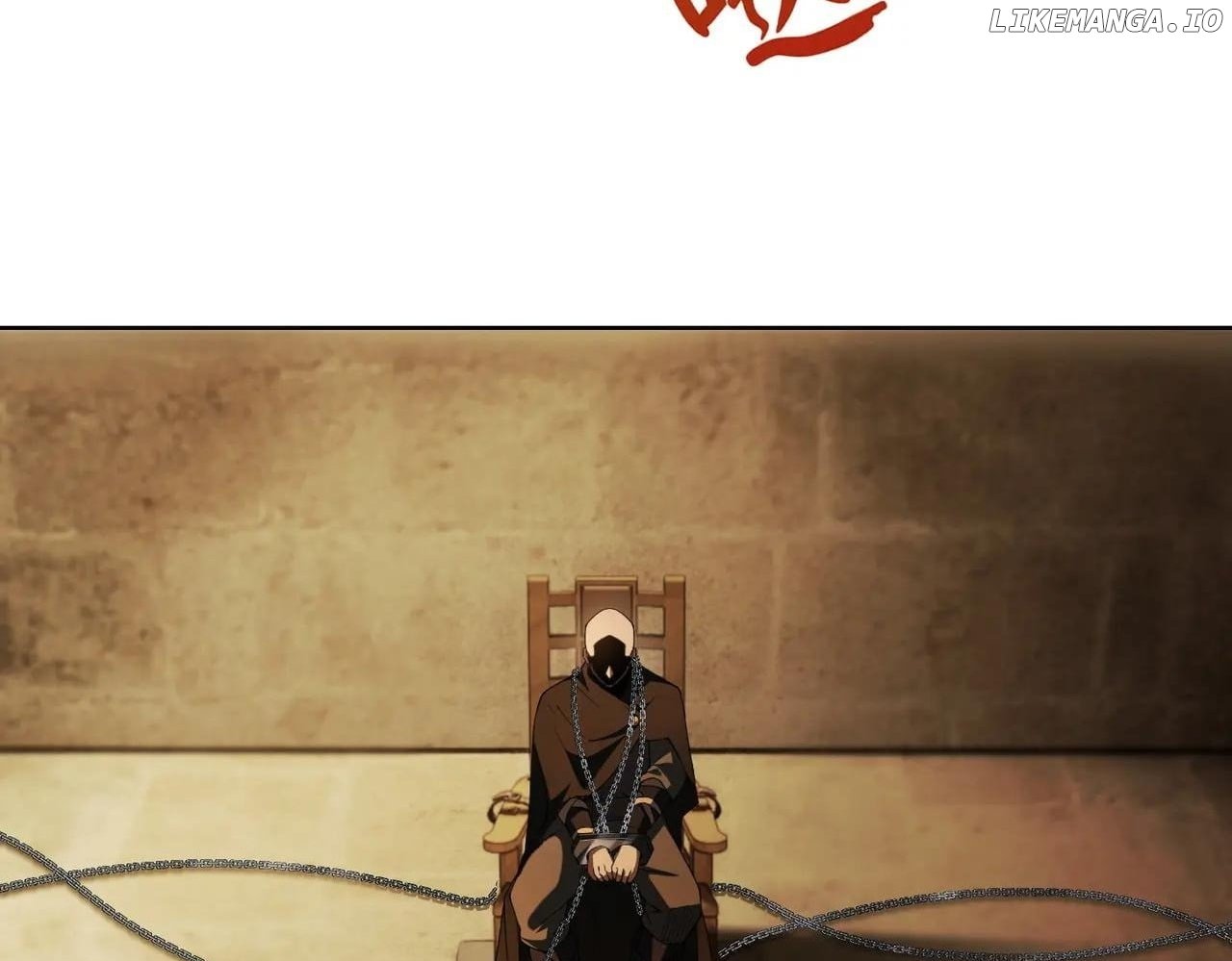 I Build an Industrial Empire on the Magic Continent Chapter 42 - Page 5