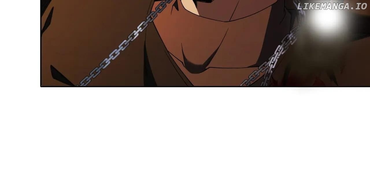 I Build an Industrial Empire on the Magic Continent Chapter 42 - Page 51