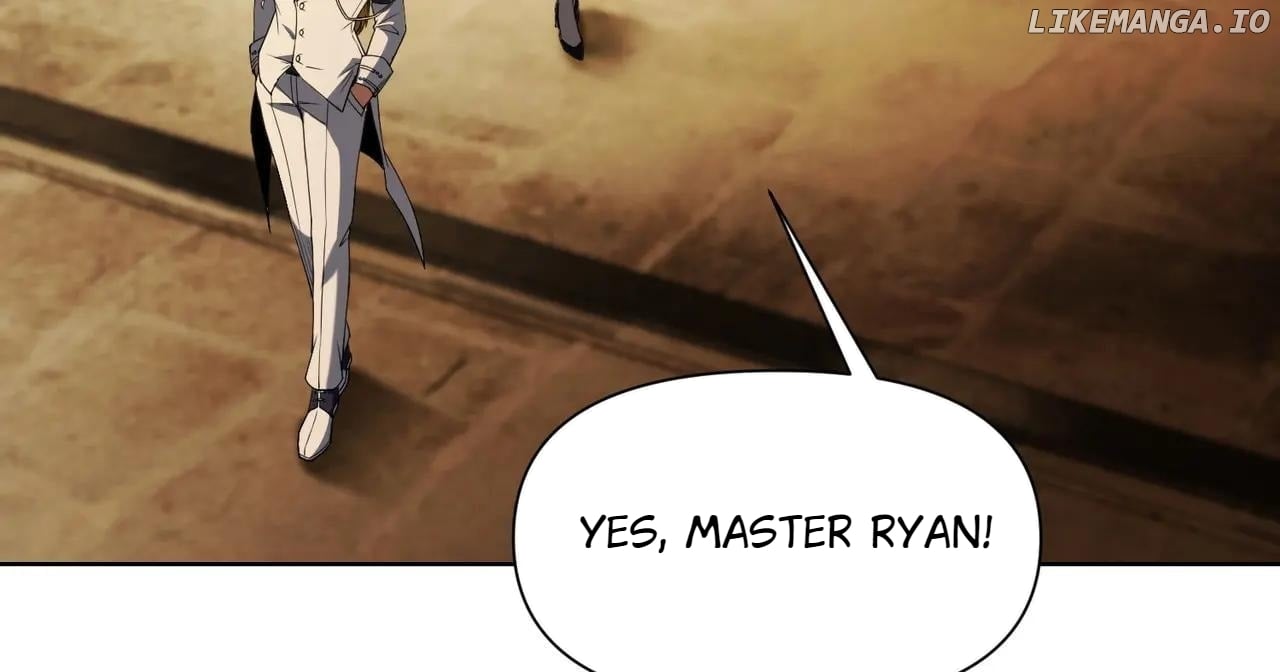 I Build an Industrial Empire on the Magic Continent Chapter 42 - Page 53