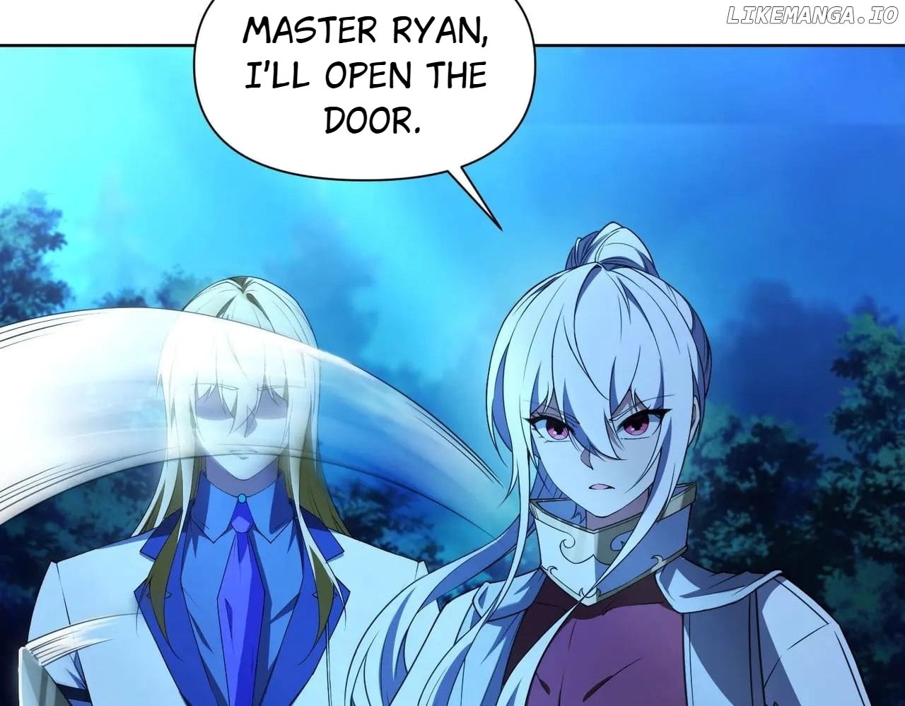 I Build an Industrial Empire on the Magic Continent Chapter 42 - Page 76