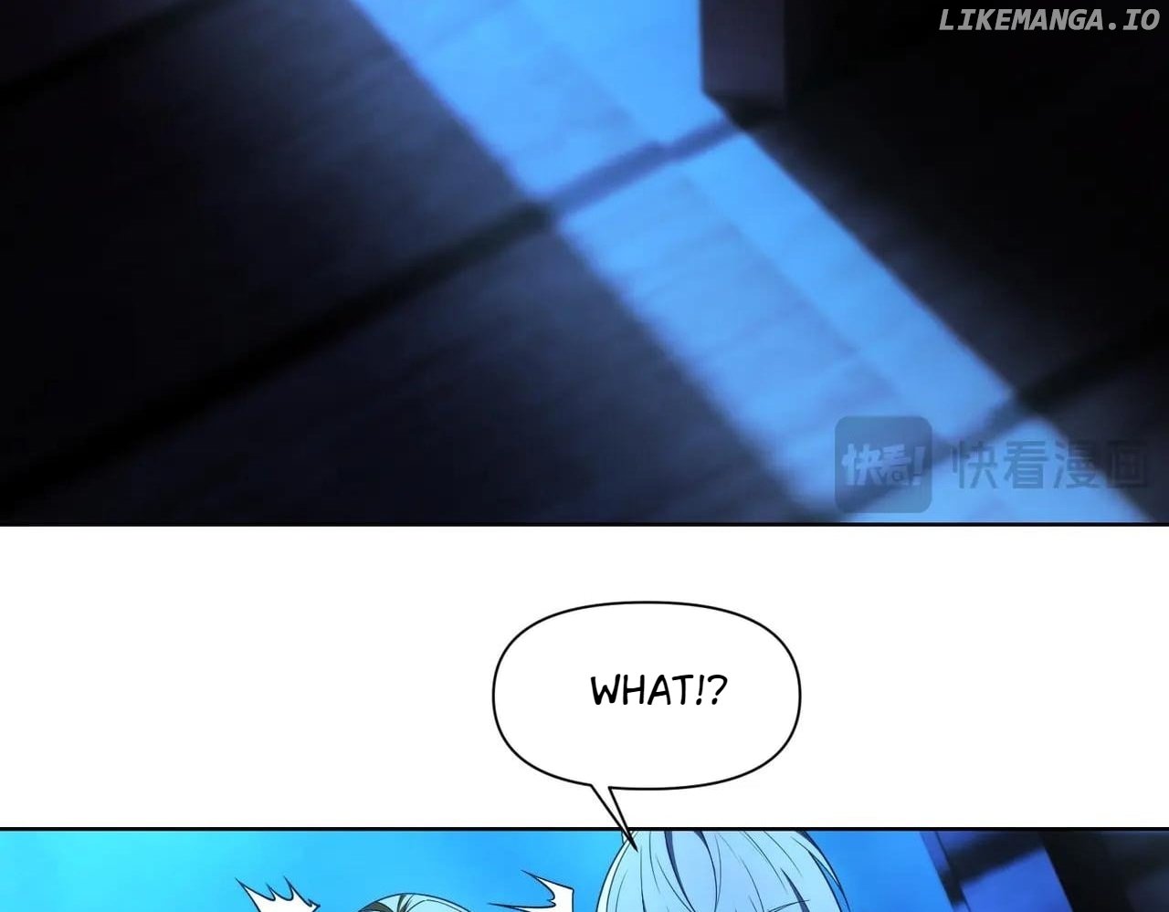 I Build an Industrial Empire on the Magic Continent Chapter 42 - Page 81