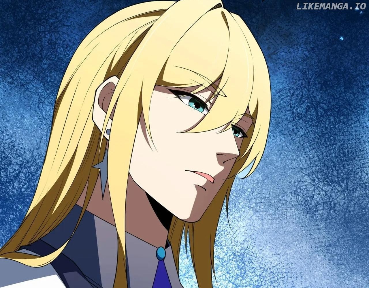 I Build an Industrial Empire on the Magic Continent Chapter 42 - Page 9