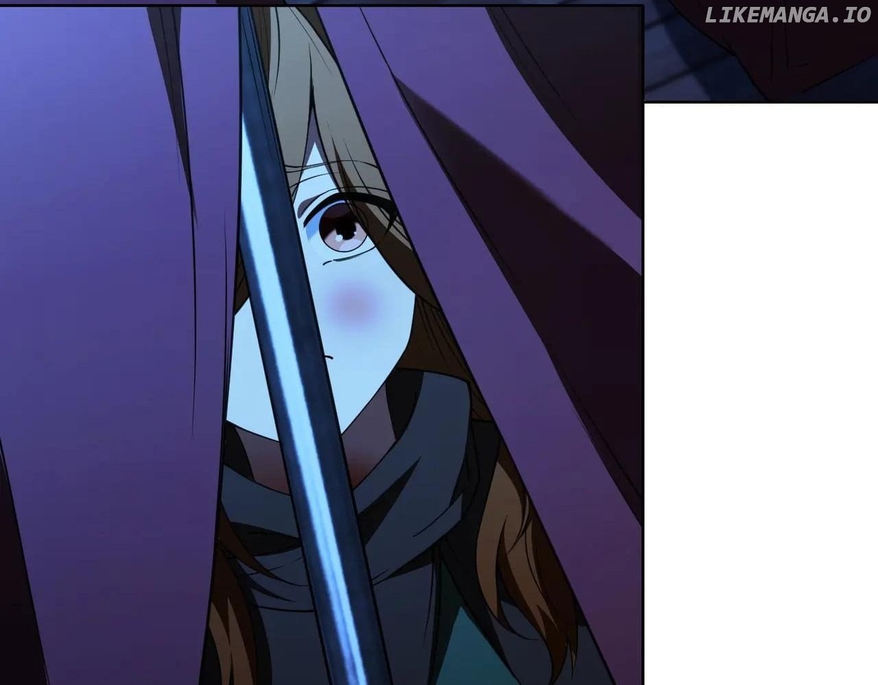 I Build an Industrial Empire on the Magic Continent Chapter 42 - Page 91