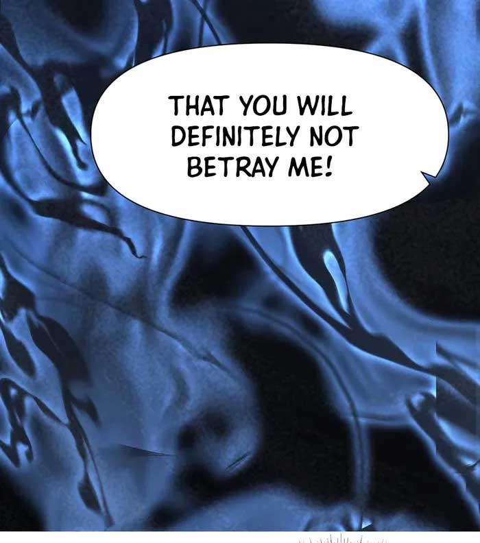 I Build an Industrial Empire on the Magic Continent Chapter 5 - Page 17