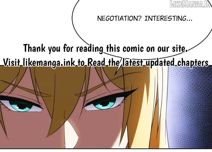 I Build an Industrial Empire on the Magic Continent Chapter 51 - Page 30