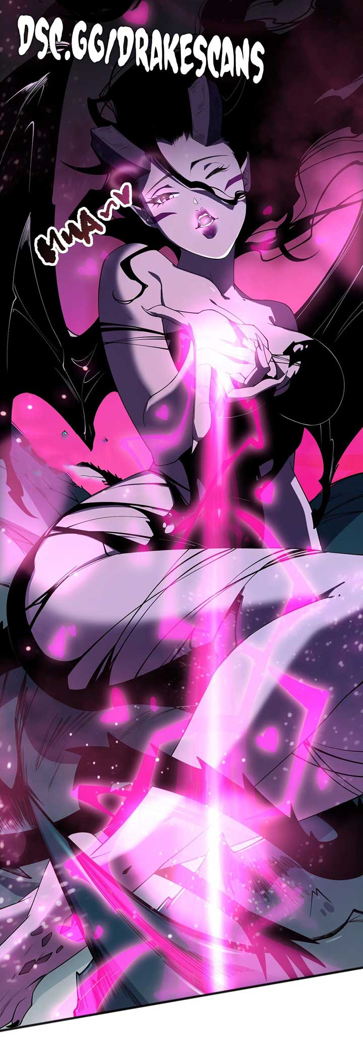 I Build an Industrial Empire on the Magic Continent Chapter 6 - Page 17