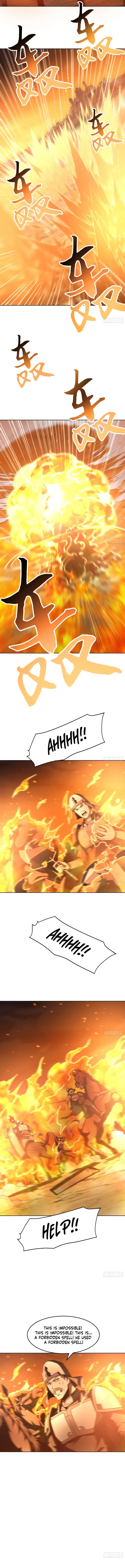 I Build an Industrial Empire on the Magic Continent Chapter 63 - Page 3