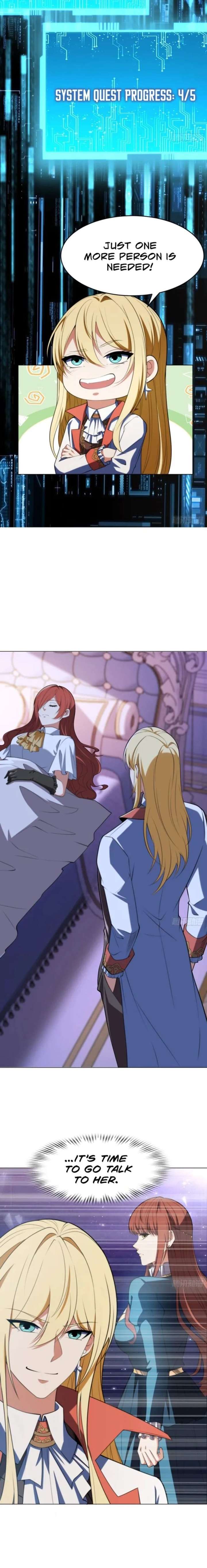 I Build an Industrial Empire on the Magic Continent Chapter 70 - Page 10