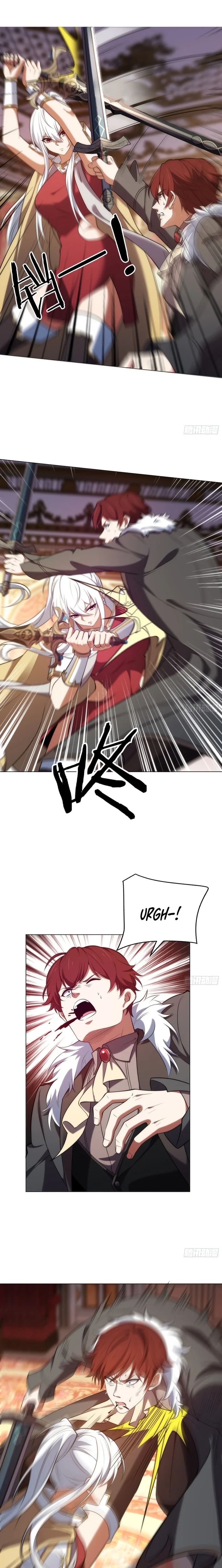 I Build an Industrial Empire on the Magic Continent Chapter 74 - Page 4