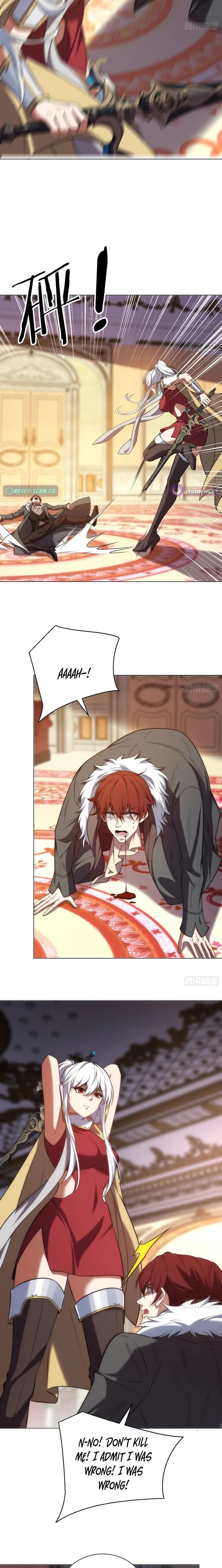 I Build an Industrial Empire on the Magic Continent Chapter 74 - Page 5