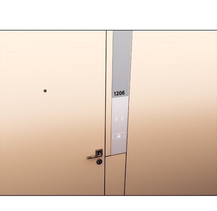 The Apocalypse Chapter 8 - Page 119