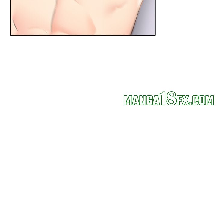 The Apocalypse Chapter 8 - Page 131