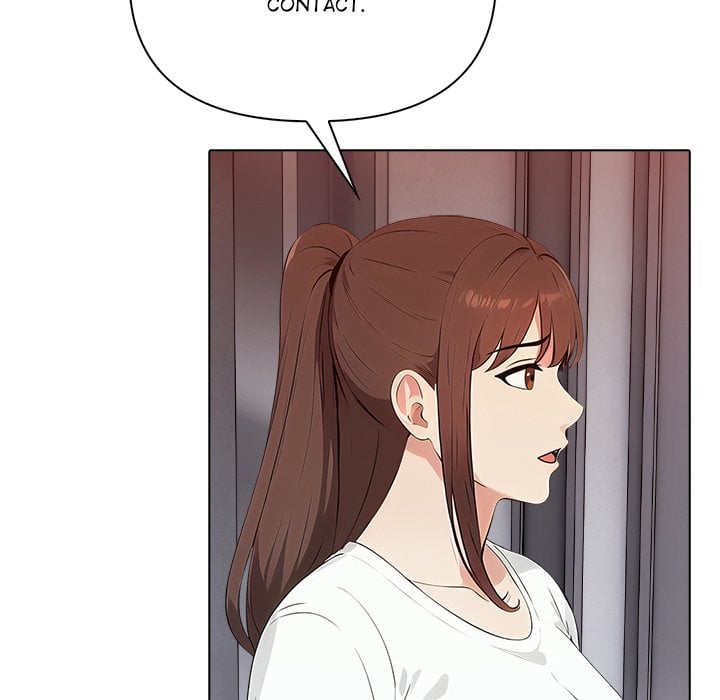 The Apocalypse Chapter 8 - Page 14