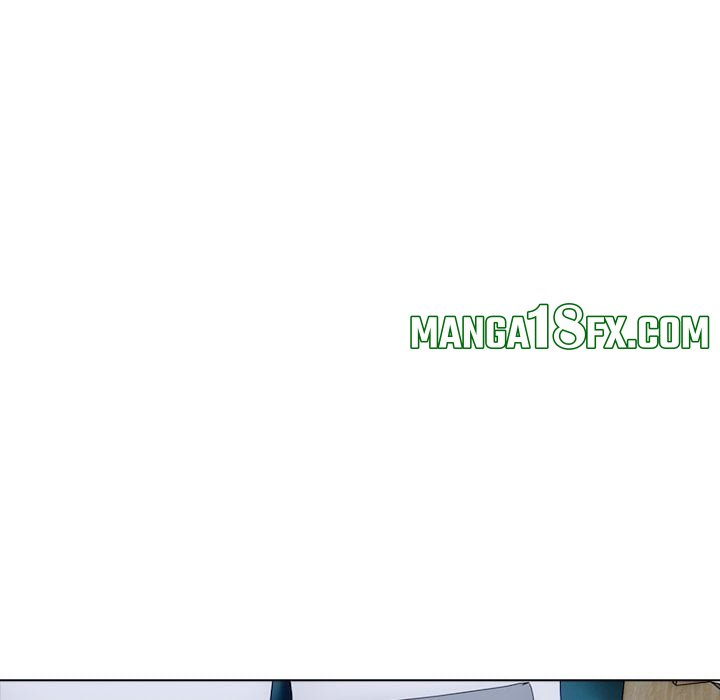 The Apocalypse Chapter 8 - Page 143