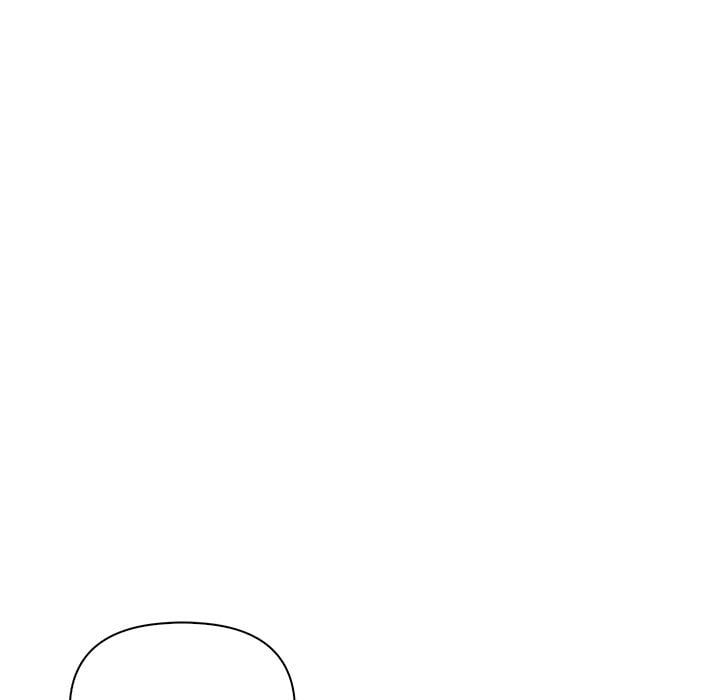 The Apocalypse Chapter 8 - Page 60