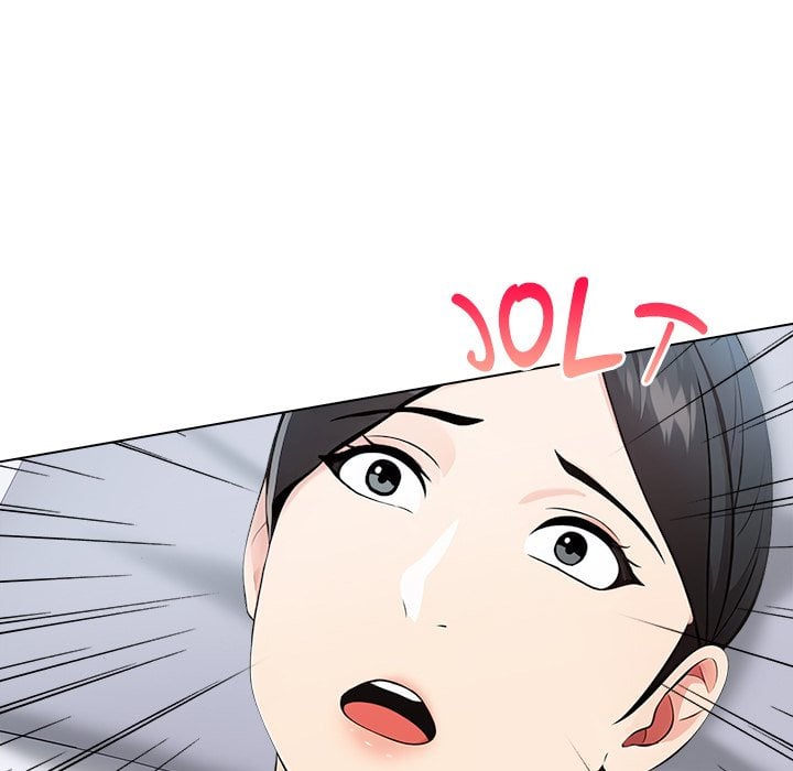 The Apocalypse Chapter 8 - Page 64